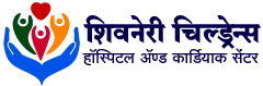Dr. Anil Akhare